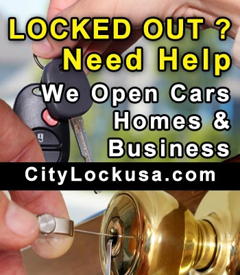 Boulder-Locksmith-Lockouts