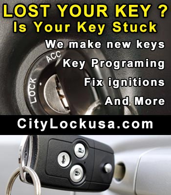 Boulder-auto-locksmith