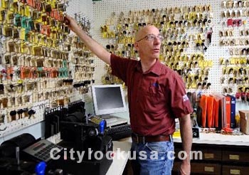 Boulder-locksmith-keys