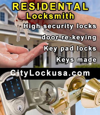 Boulder-residental-locksmith