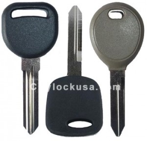 Boulder-transponder-keys-standard